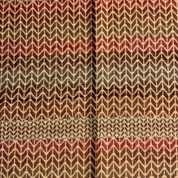 HP🎉100% Pashmina scarf/wrap/shawl  29”x69” - Picture 8 of 10